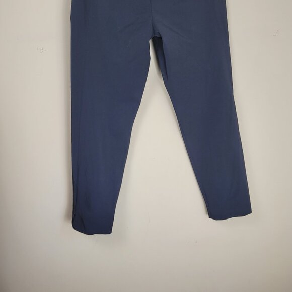 Rafaello Rossi Pants Size: 36 US 6 - Picture 7 of 14